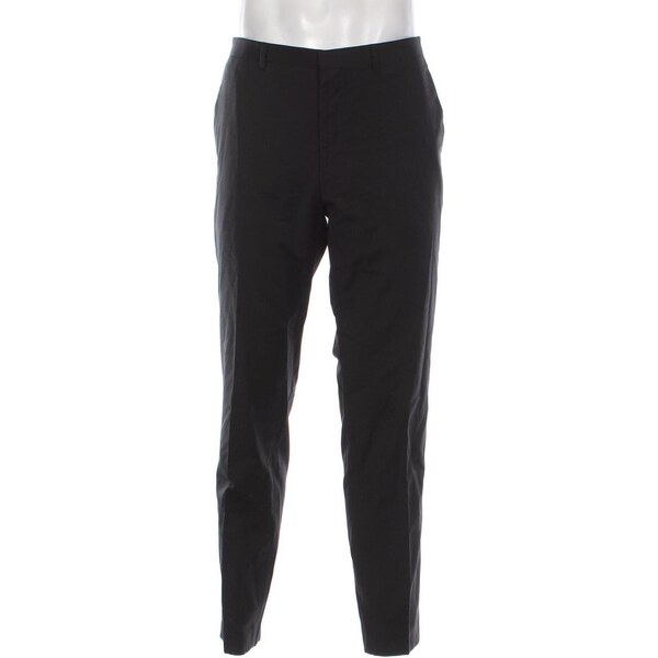 Pánske nohavice Hugo Boss 66942706