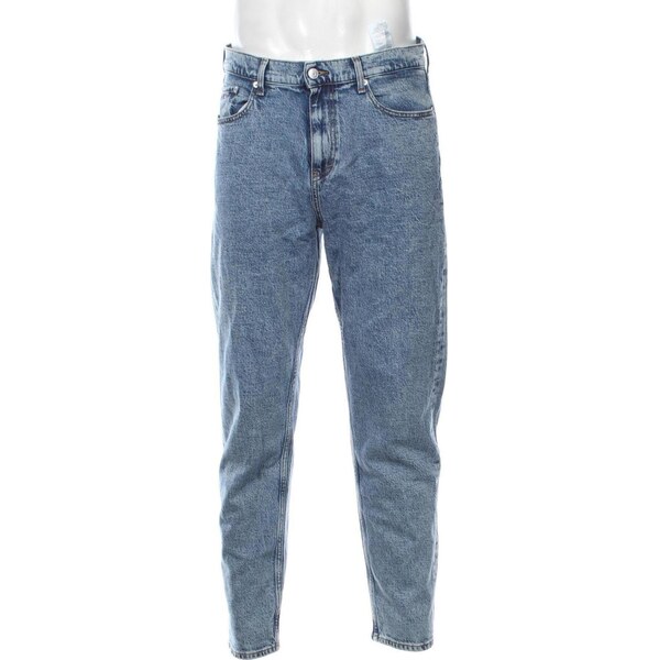 Pánske džínsy Tommy Jeans 66942716