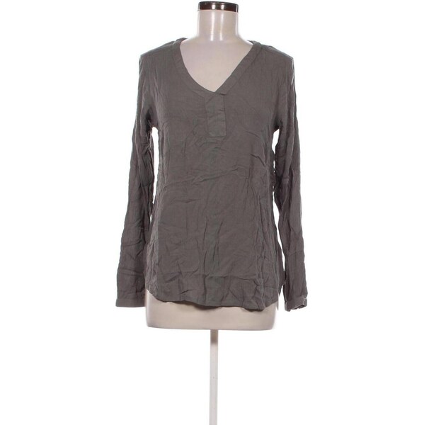 Dámska blúza Kaffe 66942745