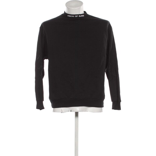 Pánske tričko VISION OF SUPER 66942728