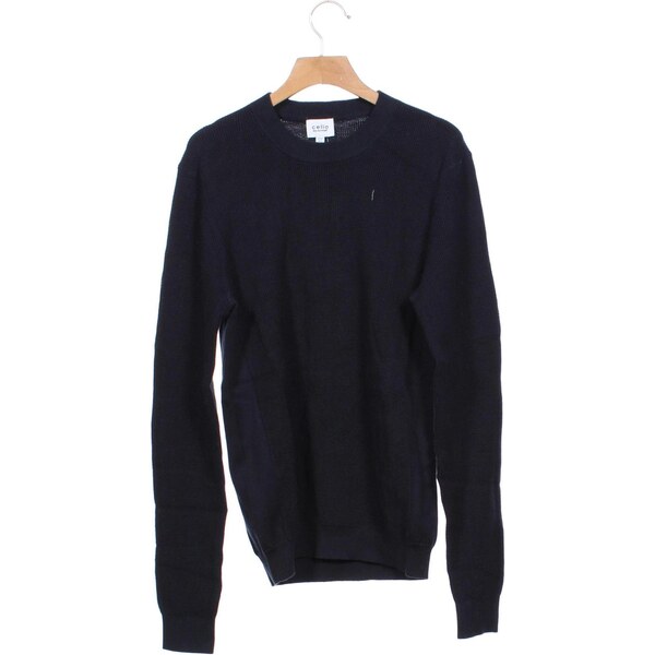 Pánsky sveter Celio 66942717