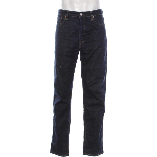 Pánske džínsy Levis 66942737