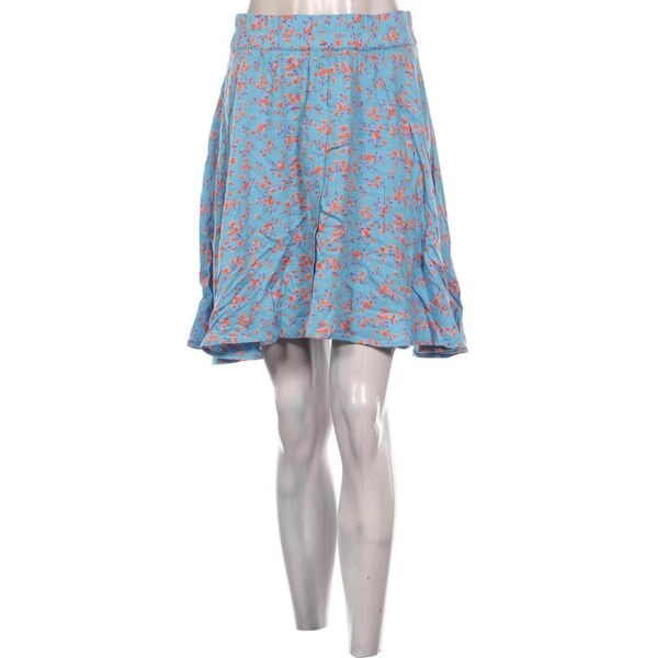 Sukňa Y.A.S 66942747