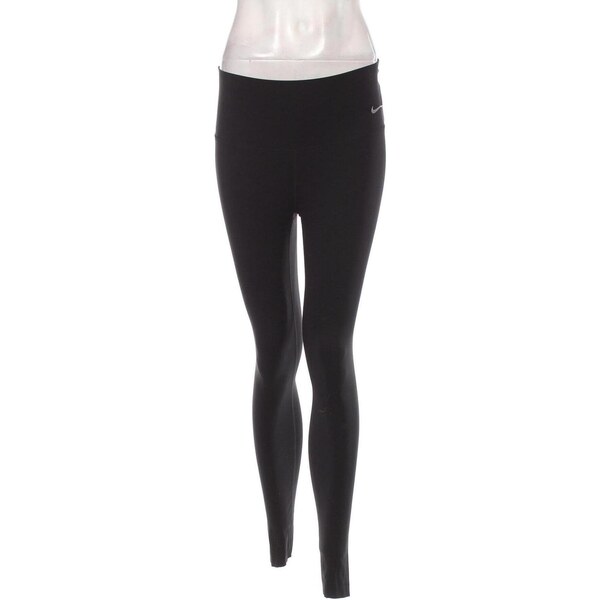 Dámske legíny Nike 66942709