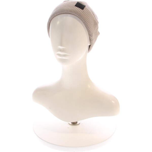 Čiapka Dan Fox X About You 66942719