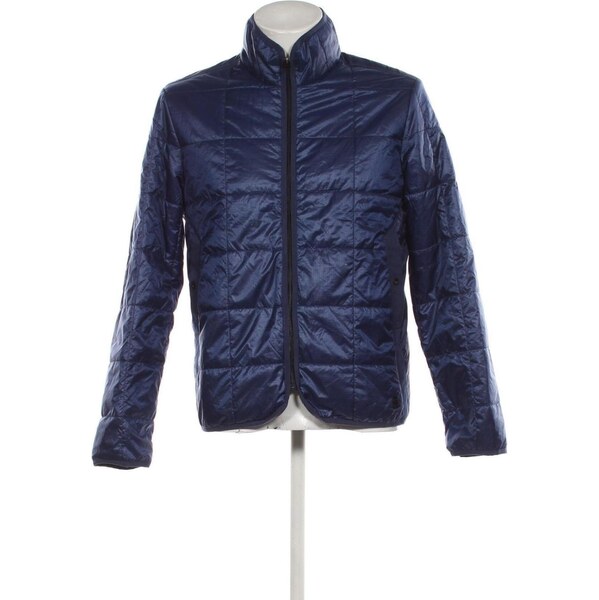 Pánska bunda G-Star Raw 66942739