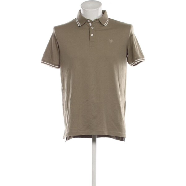 Pánske tričko Keystone 66942731