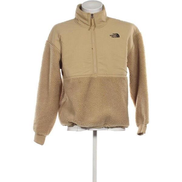 Pánska bunda The North Face 66942710