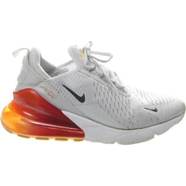 Dámske topánky Nike 66942748