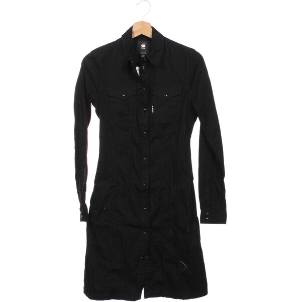 Šaty G-Star Raw 66942732