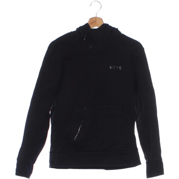 Pánska mikina Boss Green 66942721