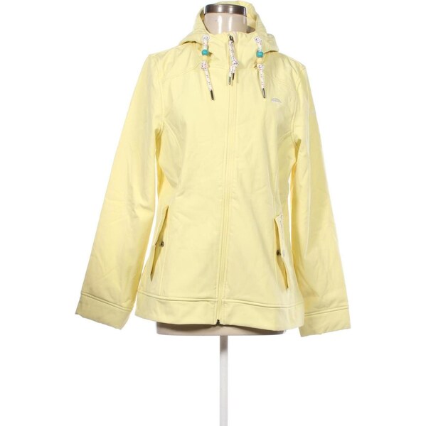 Dámska bunda Schmuddelwedda 66942741