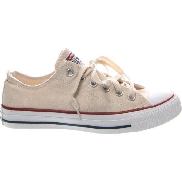 Dámske topánky Converse 66942711