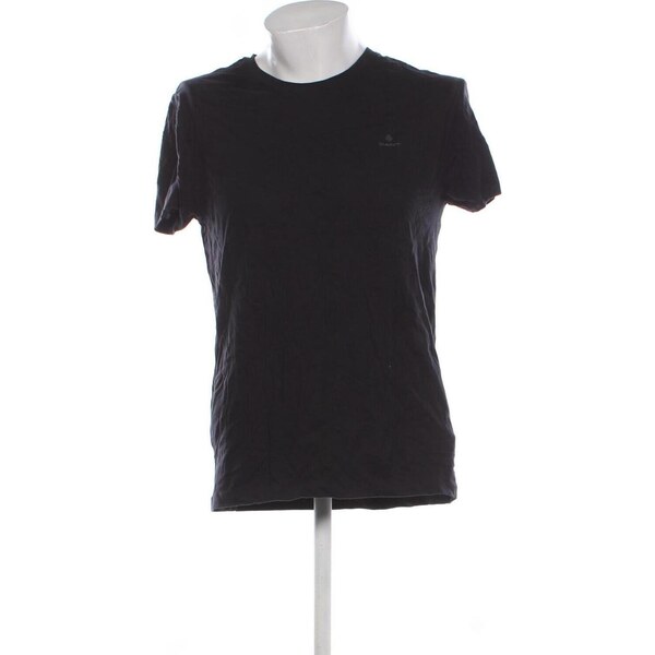 Pánske tričko Gant 66942750