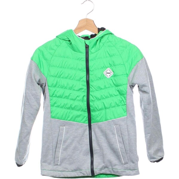 Detská bunda Vingino 66942754