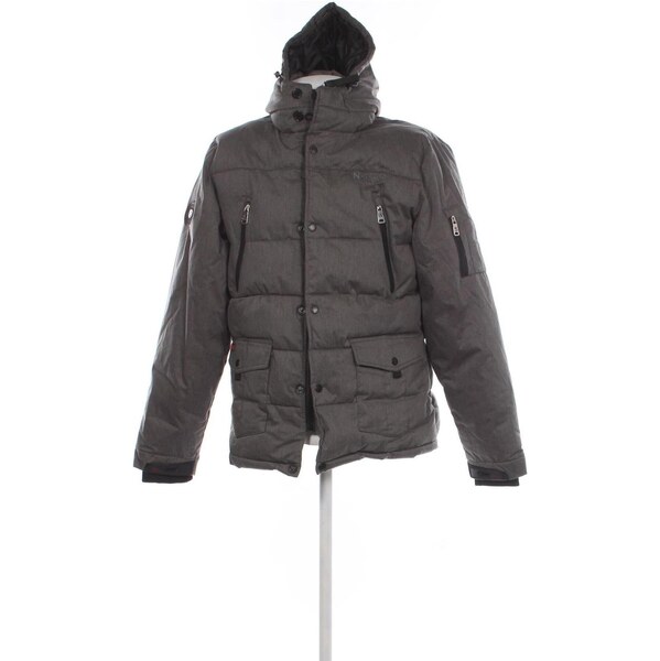 Pánska bunda Geographical Norway 66942751