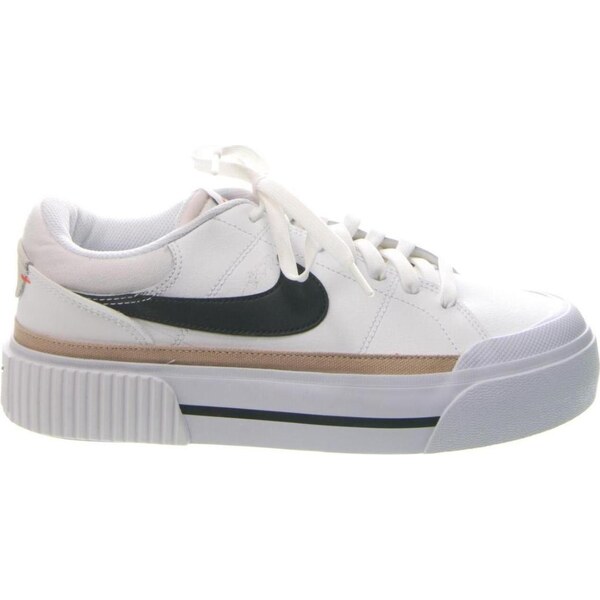 Dámske topánky Nike 66942773