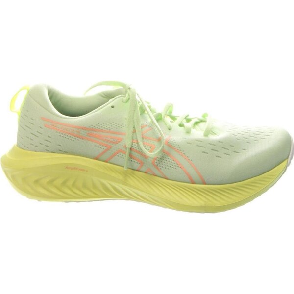 Dámske topánky ASICS 66942774