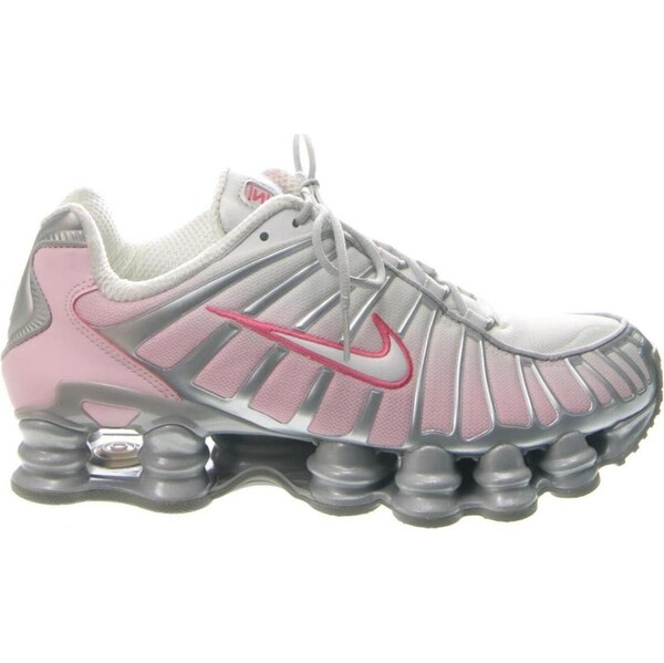 Dámske topánky Nike 66942775