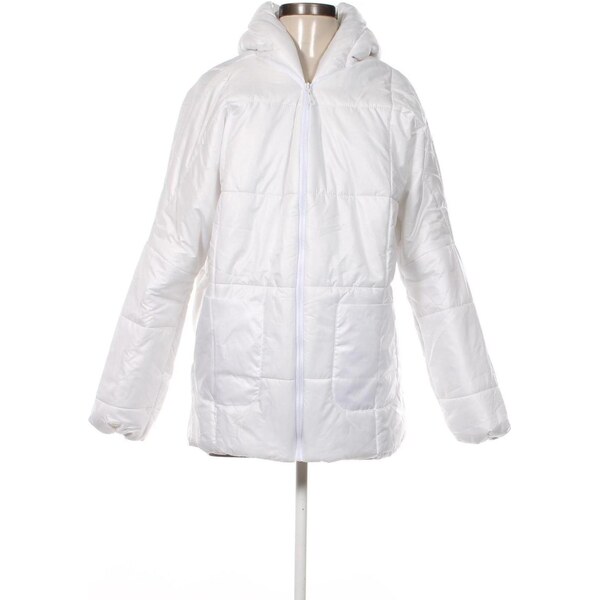 Dámska bunda Unbranded 66942766