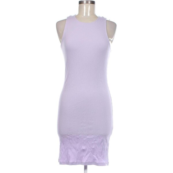 Šaty Aada Studios 66942776