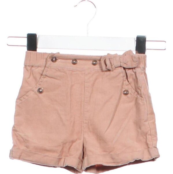 Detské krátke nohavice Vertbaudet 66942759