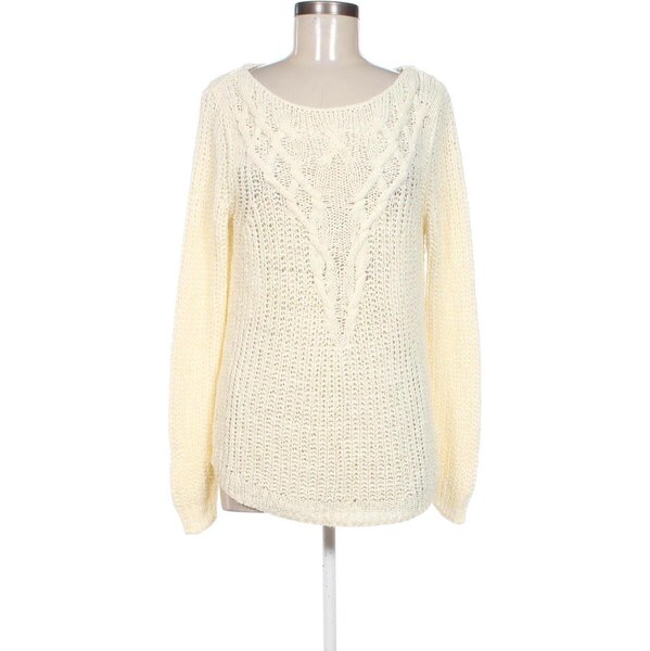 Dámsky pulóver Oui 66942760