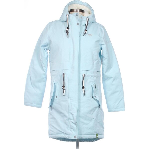 Dámska bunda Schmuddelwedda 66942768