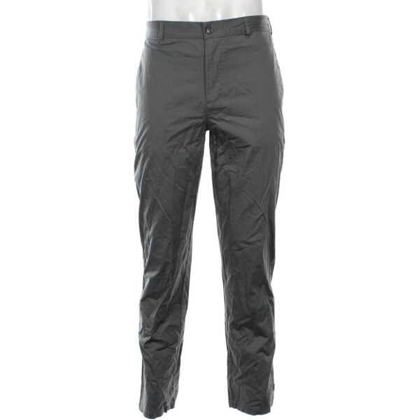 Pánske nohavice Aada Studios 66942778