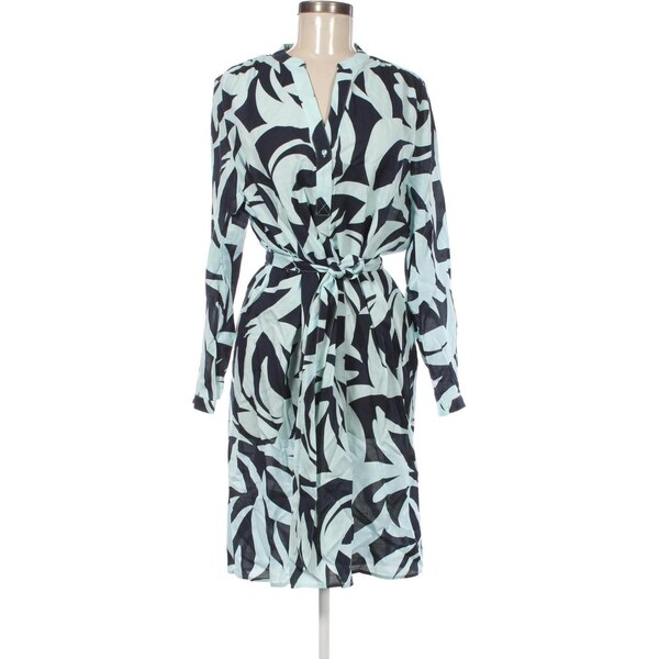 Šaty Aada Studios 66942779