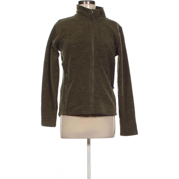 Dámska termo bunda Killtec 66942770