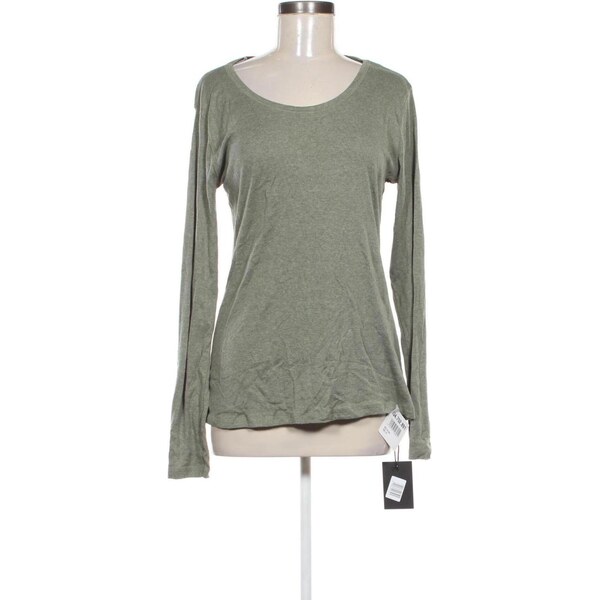 Dámska blúza Nowadays 66942800