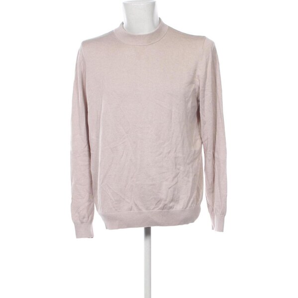 Pánsky sveter Paul Hunter 66942780