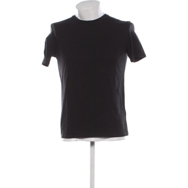 Pánske tričko Paul Hunter 66942821