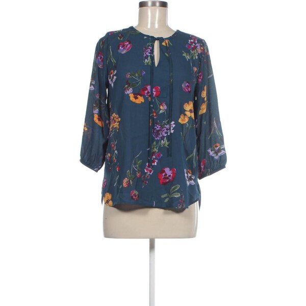 Dámska blúza West K 66942801