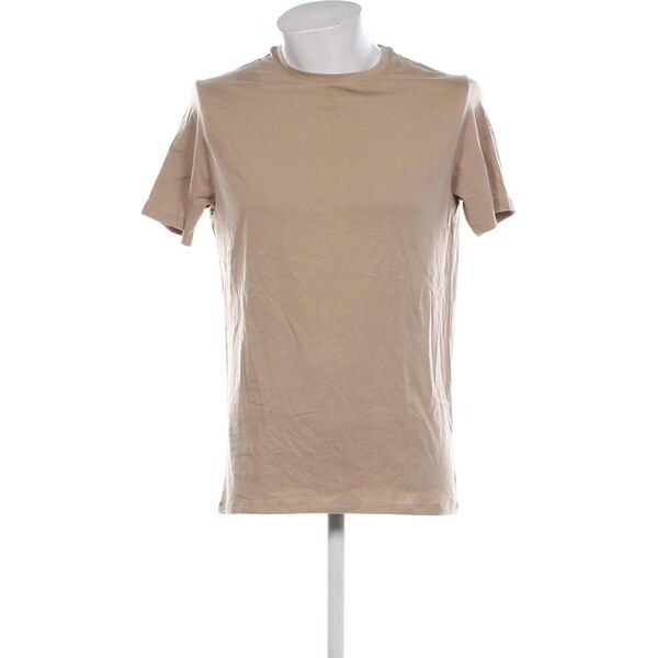 Pánske tričko Paul Hunter 66942811