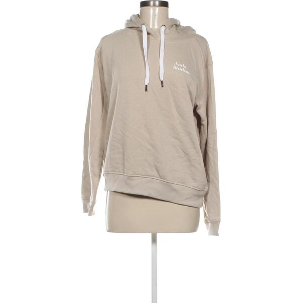 Dámska mikina Aada Studios 66942790