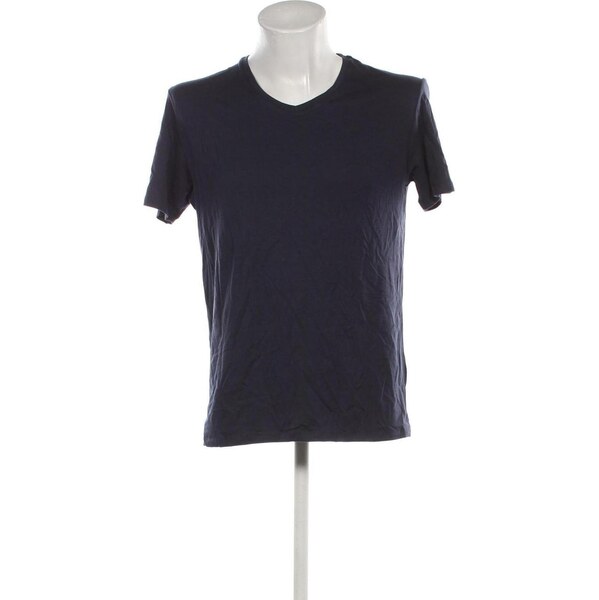 Pánske tričko Paul Hunter 66942781