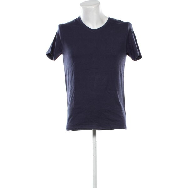 Pánske tričko Paul Hunter 66942802