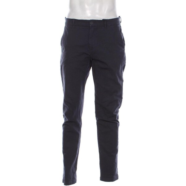 Pánske nohavice Keystone 66942822