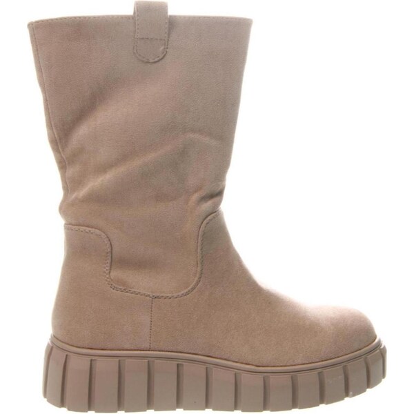 Dámske topánky Unbranded 66942812