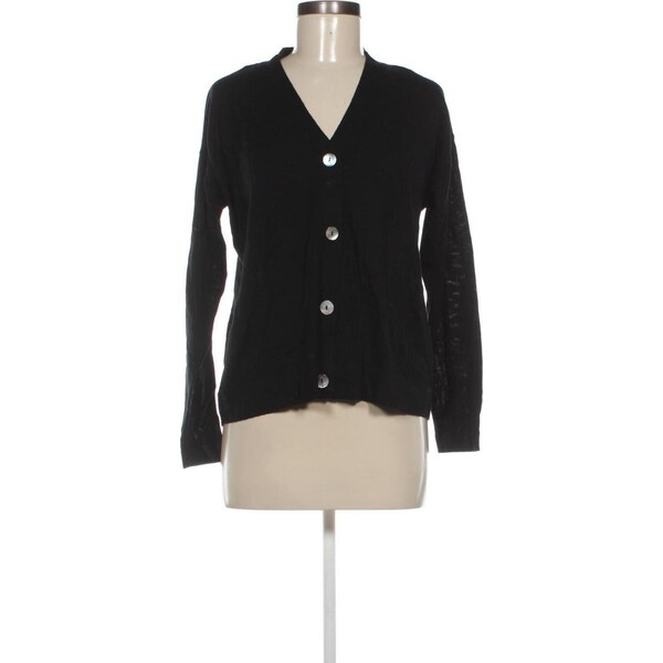 Dámsky kardigán Eterna 66942791