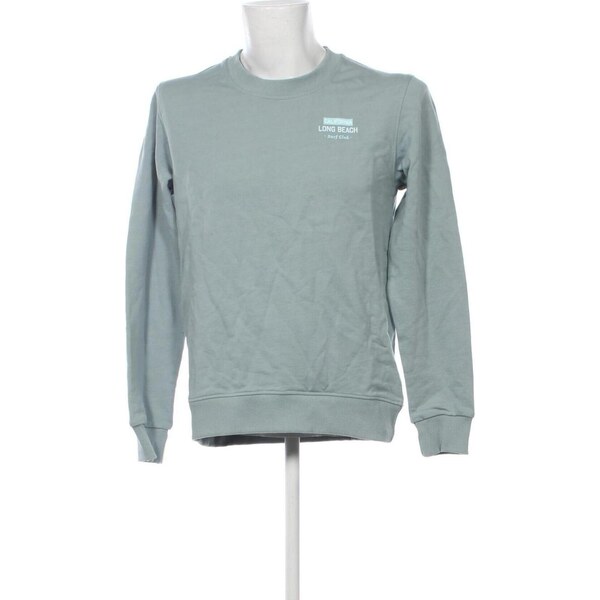 Pánske tričko Sondag & Sons 66942823