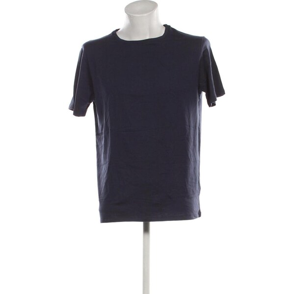 Pánske tričko Paul Hunter 66942792