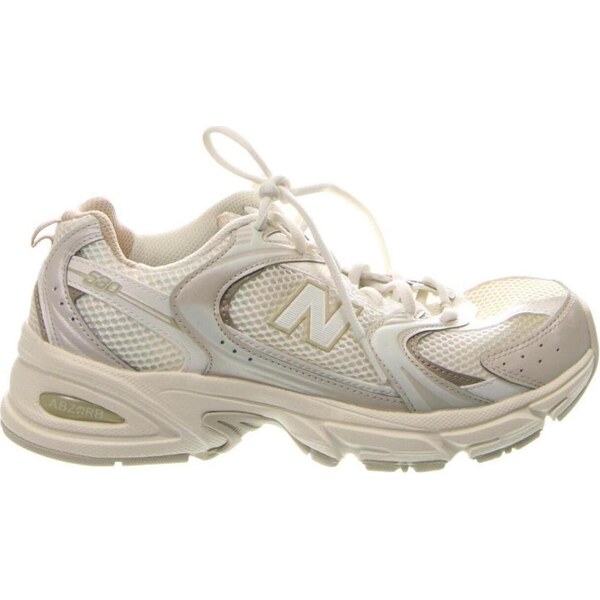 Dámske topánky New Balance 66942803