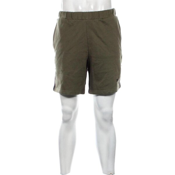 Pánske kraťasy PUMA 66942824