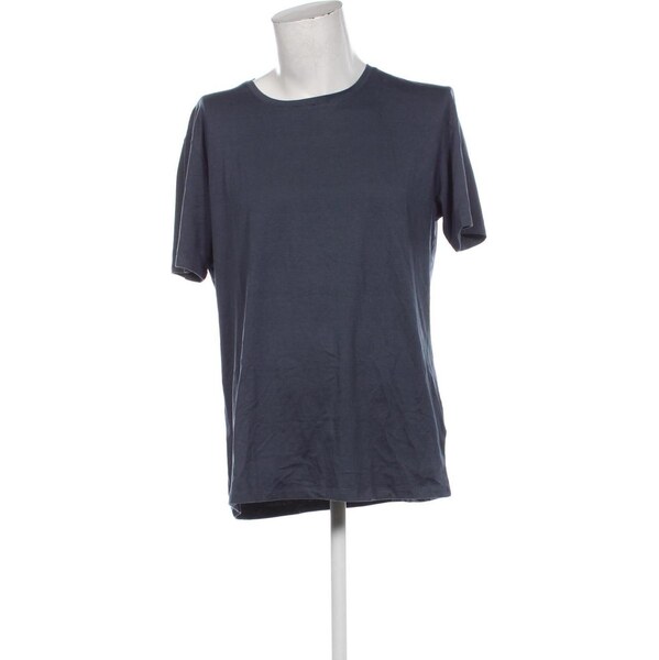 Pánske tričko Paul Hunter 66942804