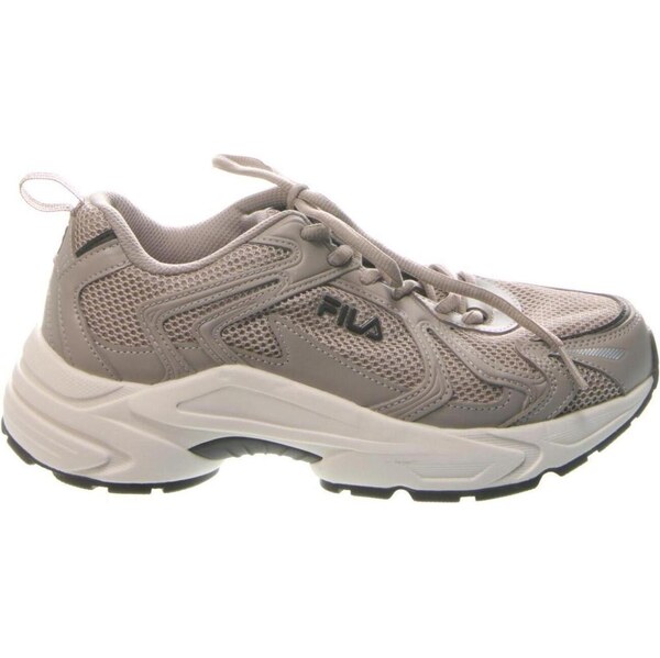 Dámske topánky FILA 66942814