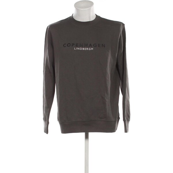 Pánske tričko Lindbergh 66942825