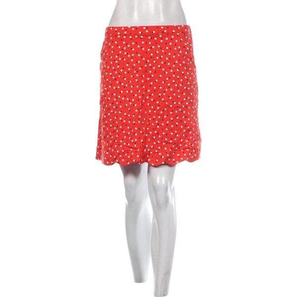 Sukňa Unbranded 66942805